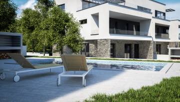 Vila blizu mora na prodaju Poreč Vila blizu mora na prodaju Poreč